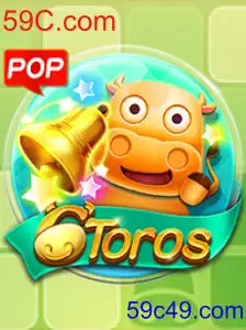 6Toros